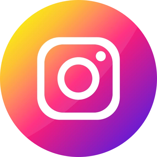 Instagram professionnel de joseph Ogené