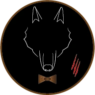 design de Ogene Joseph